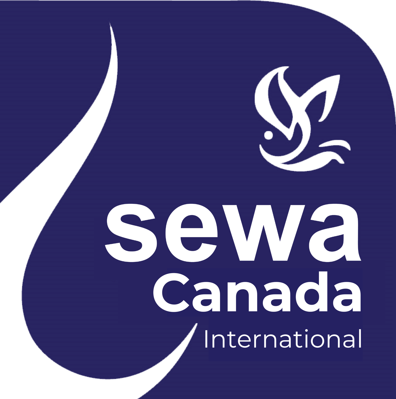 sewa-logo