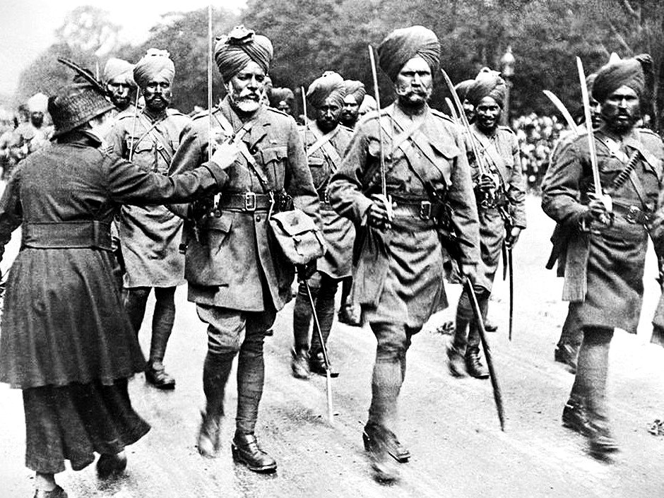 soldier-regiments