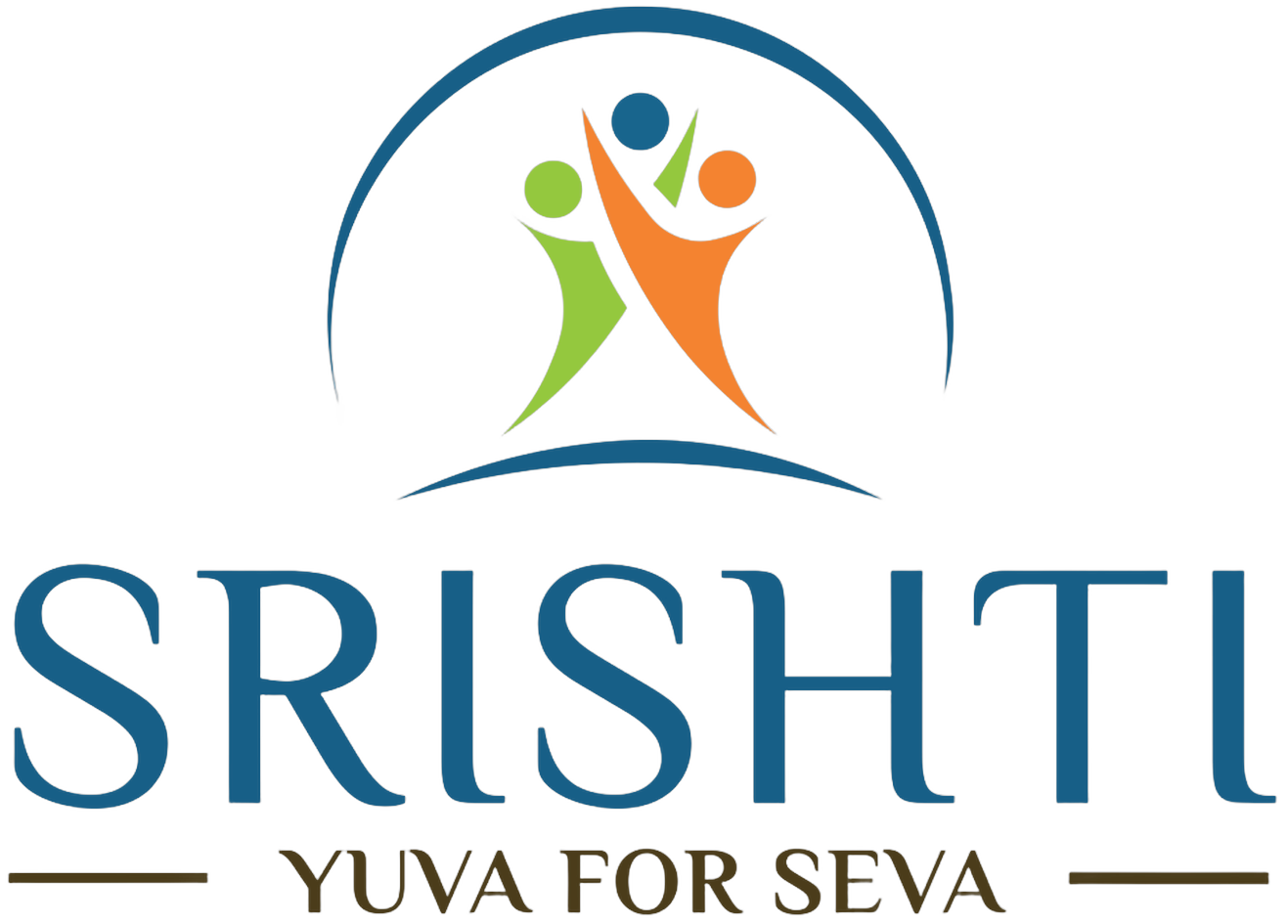 srishti-logo